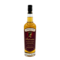 Compass Box Hedonism